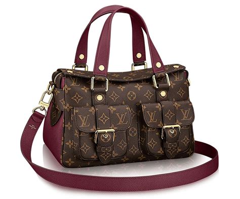 louis vuitton have a vuitton day|Louis Vuitton Louis Vuitton purses.